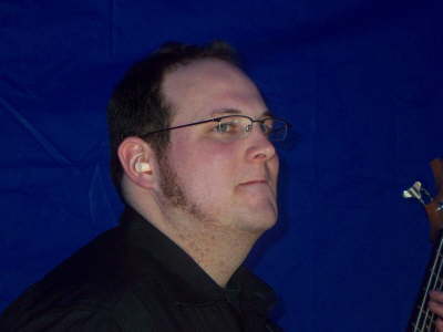 freiburg marathon 2007-35