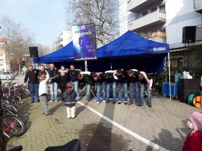 freiburg marathon 2007-36