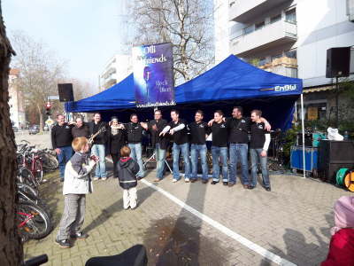 freiburg marathon 2007-37