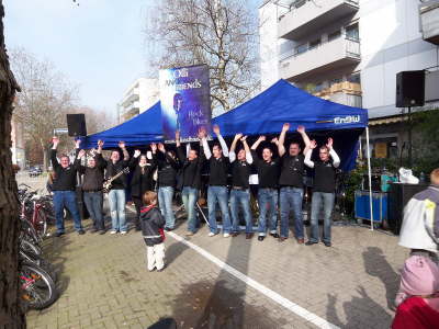 freiburg marathon 2007-38