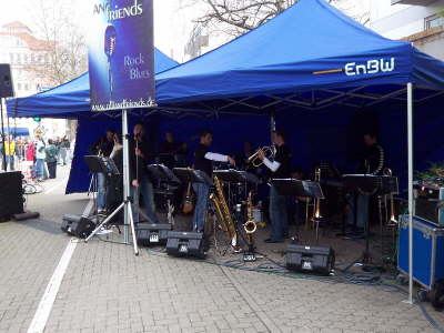 freiburg marathon 2007-4