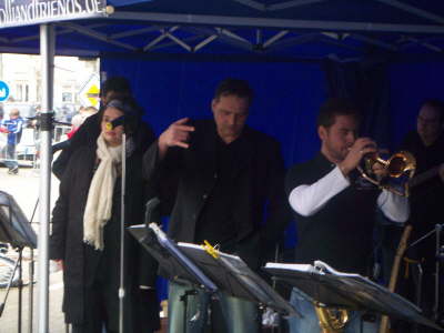 freiburg marathon 2007-5