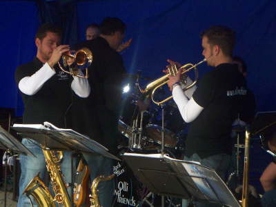 freiburg marathon 2007-6
