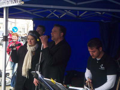 freiburg marathon 2007-7