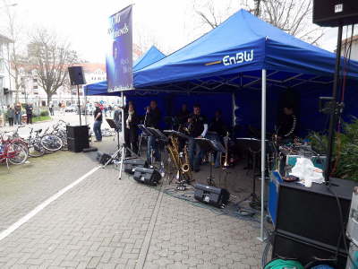 freiburg marathon 2007-8