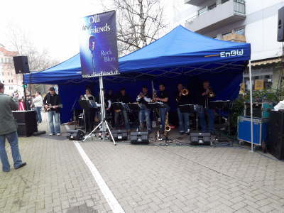 freiburg marathon 2007-9