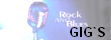 GIG`S