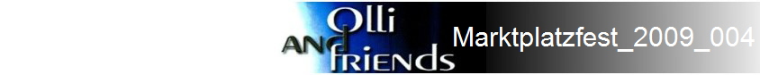 Marktplatzfest_2009_004