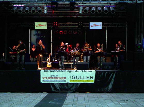 Marktplatzfest_2009_003