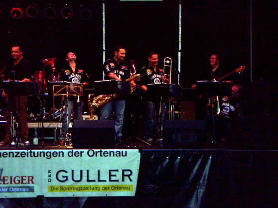 Marktplatzfest_2009_004