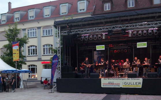Marktplatzfest_2009_005