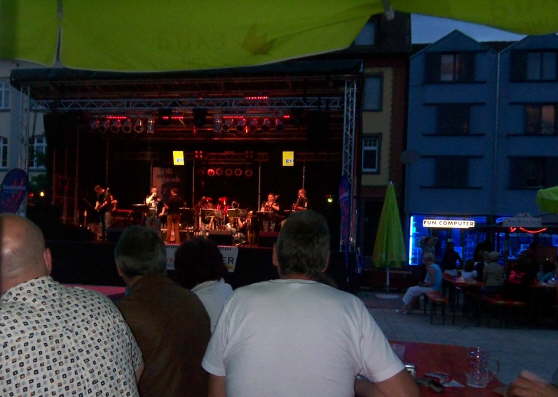 Marktplatzfest_2009_006