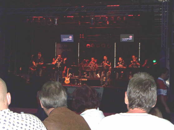 Marktplatzfest_2009_007