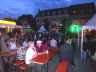 Marktplatzfest_2009_008