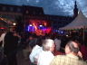 Marktplatzfest_2009_009