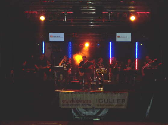 Marktplatzfest_2009_011