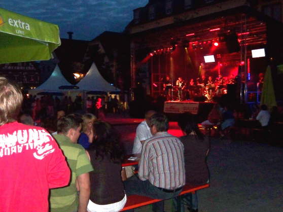 Marktplatzfest_2009_012