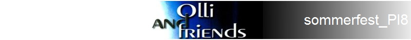 sommerfest_PI8