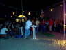 Summer Beach Party  (11)