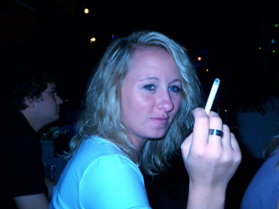 Summer Beach Party  (15)