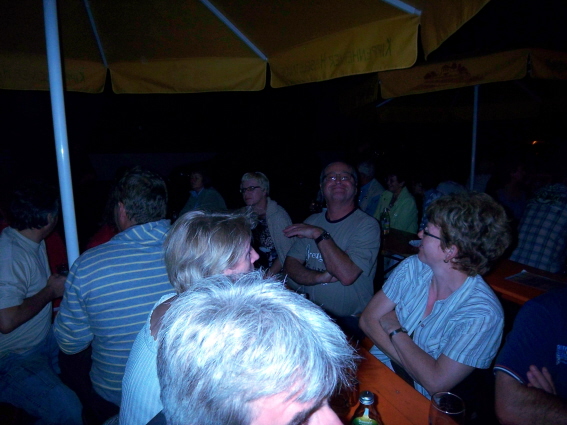 Summer Beach Party  (20)