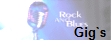 Gig`s