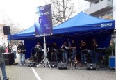 GIG_freiburg marathon 2007-9