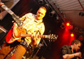Schlachthof_2008_GIG