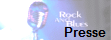 Presse
