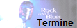 Termine