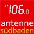 antennesuedbadenlogo_kl03