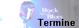 Termine