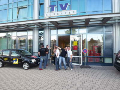 olliandfriends_106antenne