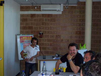 olliandfriends_106antenne (10)