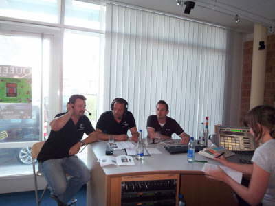 olliandfriends_106antenne (11)