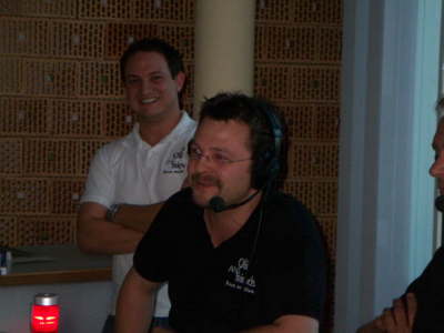 olliandfriends_106antenne (12)