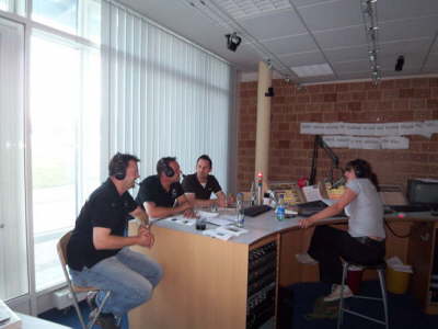 olliandfriends_106antenne (13)