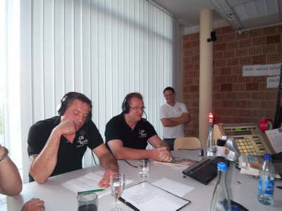 olliandfriends_106antenne (14)