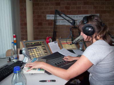 olliandfriends_106antenne (15)