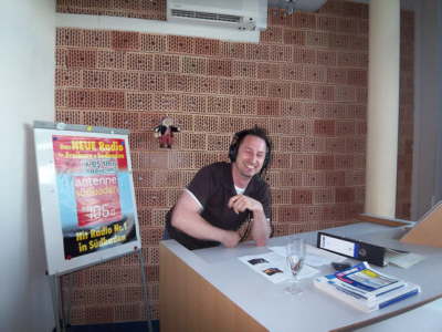 olliandfriends_106antenne (16)