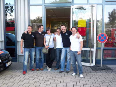 olliandfriends_106antenne (2)