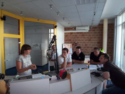 olliandfriends_106antenne (3)