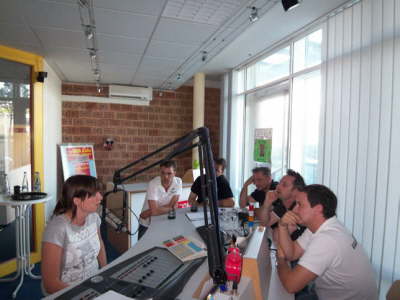 olliandfriends_106antenne (4)