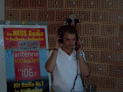 olliandfriends_106antenne (5)