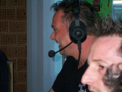 olliandfriends_106antenne (6)