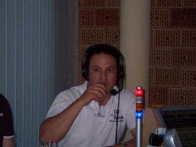 olliandfriends_106antenne (7)