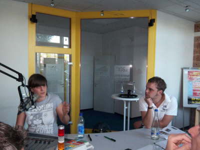 olliandfriends_106antenne (8)