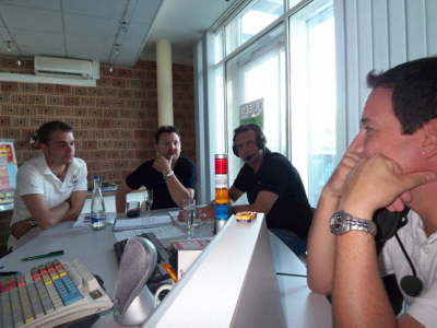 olliandfriends_106antenne (9)